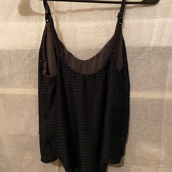 🌸SOLD🌸Acacia XL Hina - Picture 2 of 3